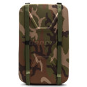 Plecak Deeper Spark Backpack