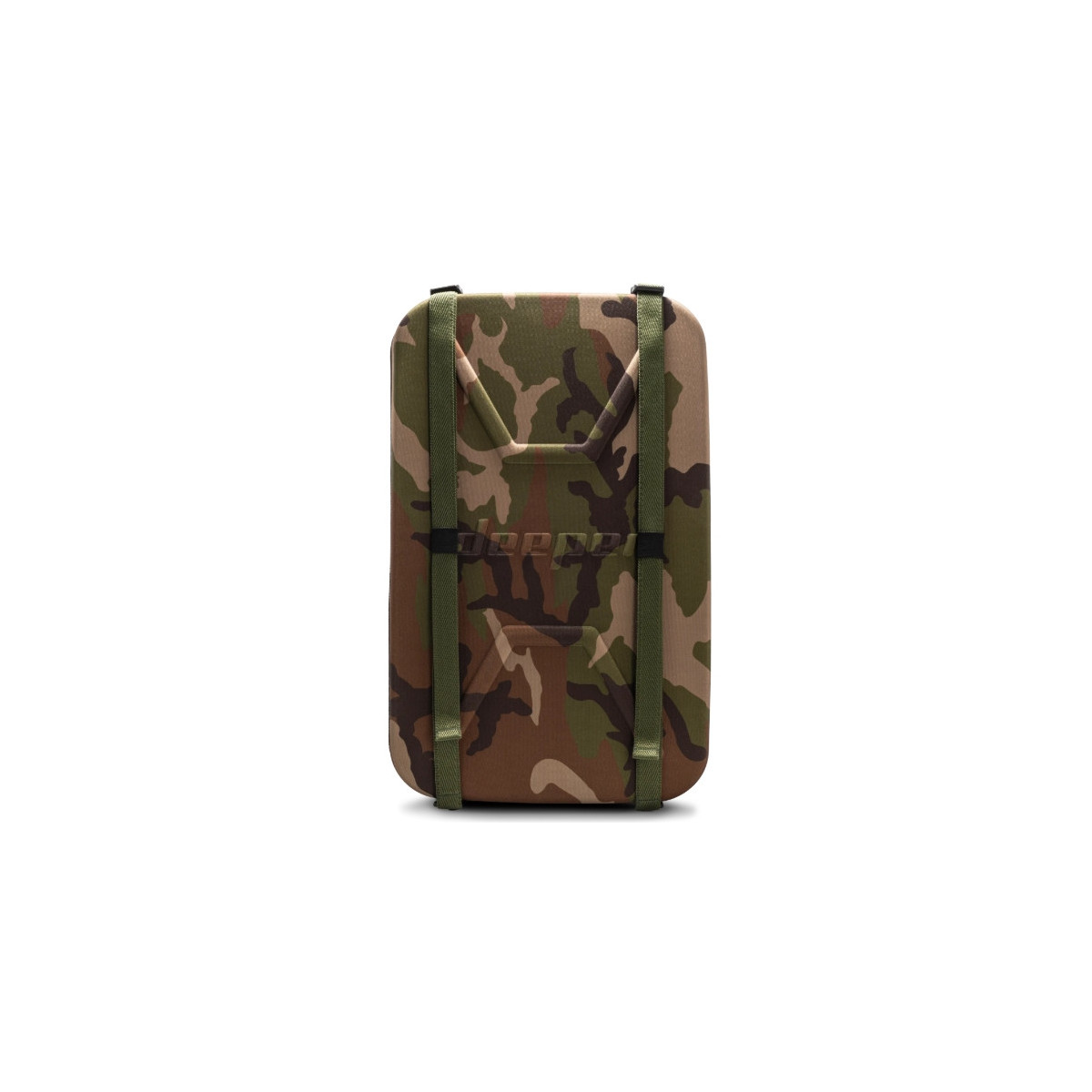 Plecak Deeper Spark Backpack