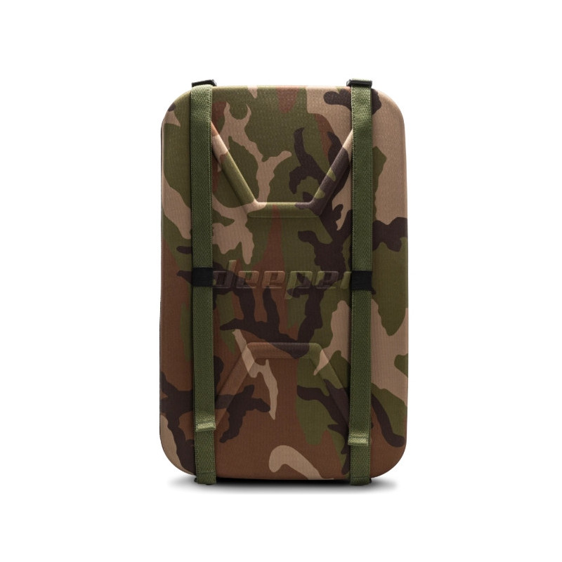 Plecak Deeper Spark Backpack