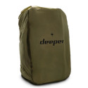 Plecak Deeper Spark Backpack