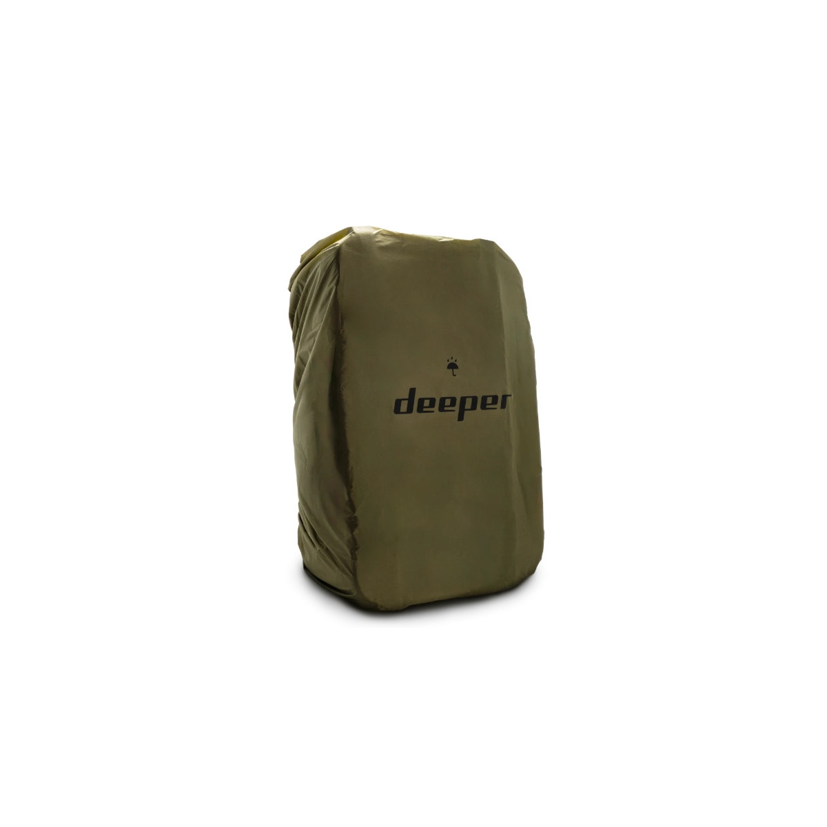 Plecak Deeper Spark Backpack