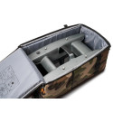 Plecak Deeper Spark Backpack