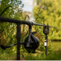 Zestaw sygnalizatorów Avid Carp VTX+ 3+1 Bite Alarm Set