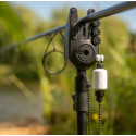 Zestaw sygnalizatorów Avid Carp VTX+ 3+1 Bite Alarm Set
