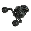 Multiplikator Abu Garcia Beast 200 Low Profile RH