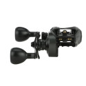 Multiplikator Abu Garcia Beast 200 Low Profile RH
