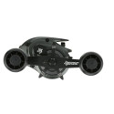 Multiplikator Abu Garcia Beast 200 Low Profile RH