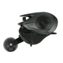 Multiplikator Abu Garcia Beast 200 Low Profile RH