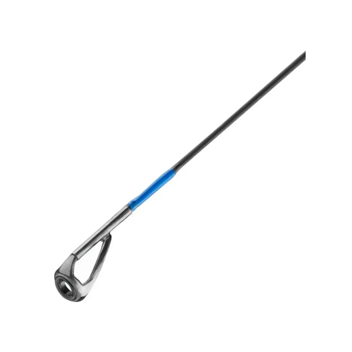 Wędka Favorite Blue Bird BB2‑792L-T 236cm / 2-10g Wędka Favorite Blue Bird BB2‑792L-T 236cm / 2-10g