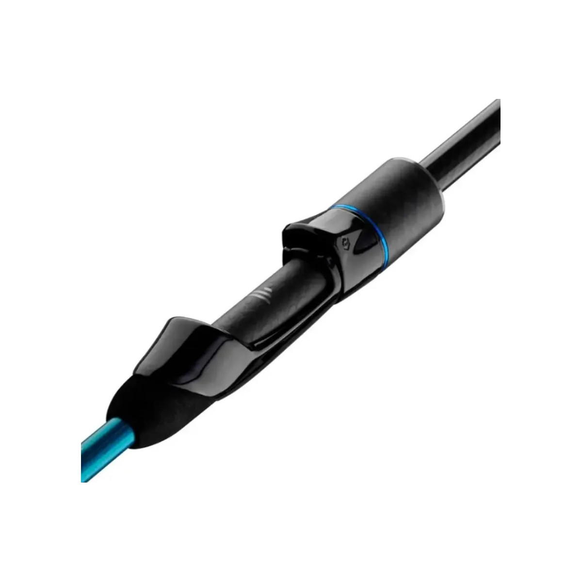 Wędka Favorite Blue Bird BB2‑792L-T 236cm / 2-10g Wędka Favorite Blue Bird BB2‑792L-T 236cm / 2-10g