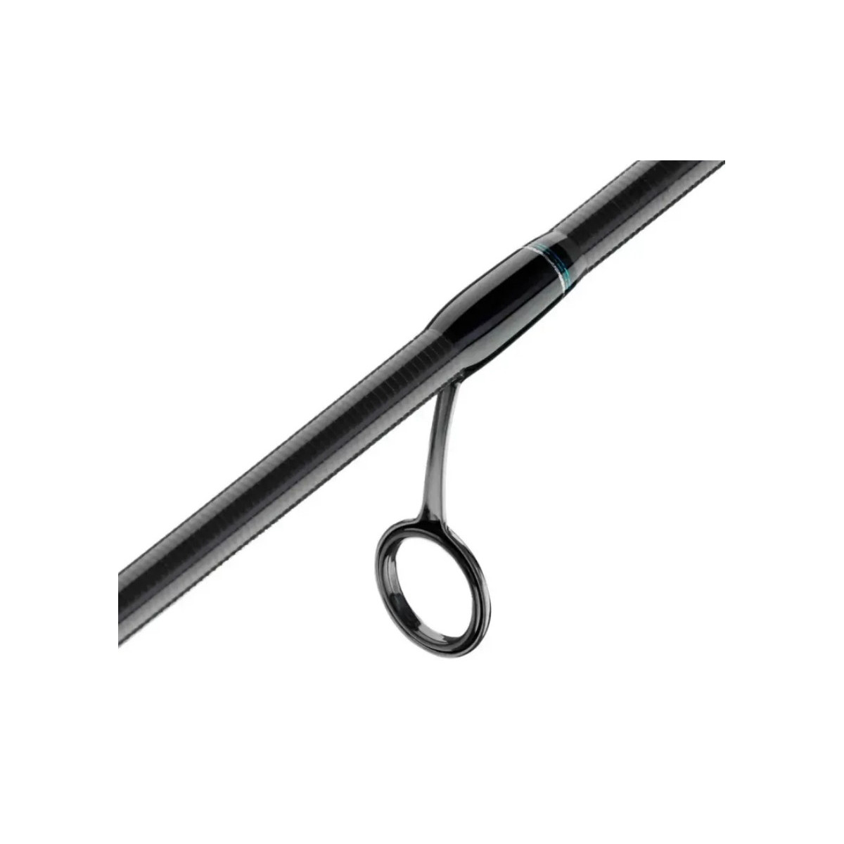 Wędka Favorite Blue Bird BB2‑732UL‑S 221cm / 1-5g