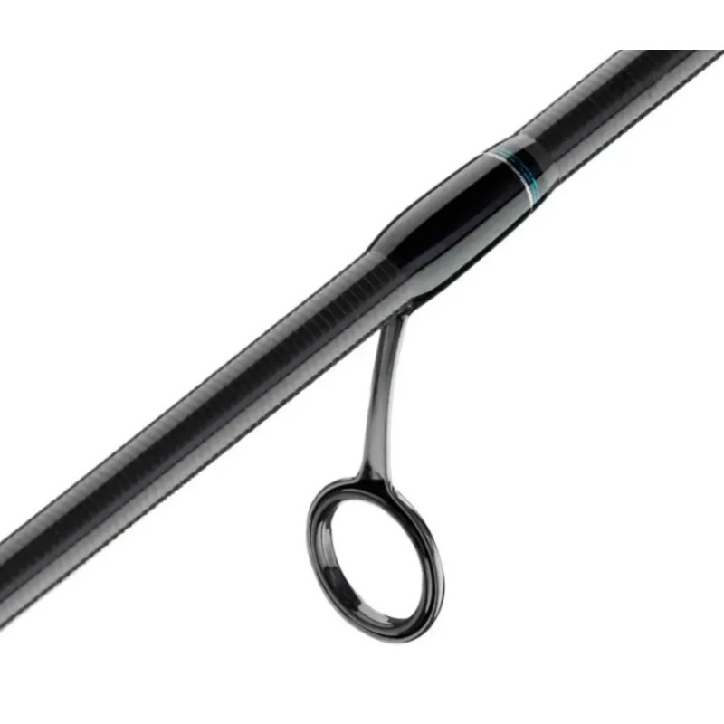 Wędka Favorite Blue Bird BB2‑732UL‑S 221cm / 1-5g