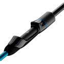 Wędka Favorite Blue Bird BB2‑732UL‑S 221cm / 1-5g