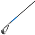 Wędka Favorite Blue Bird 221cm / 3-12g Wędka Favorite Blue Bird 221cm / 3-12g