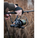 Kołowrotek Fox EOS 12000 FS