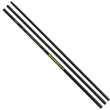 Sztyca Matrix Ethos XR-Power Landing Net Handle 450cm
