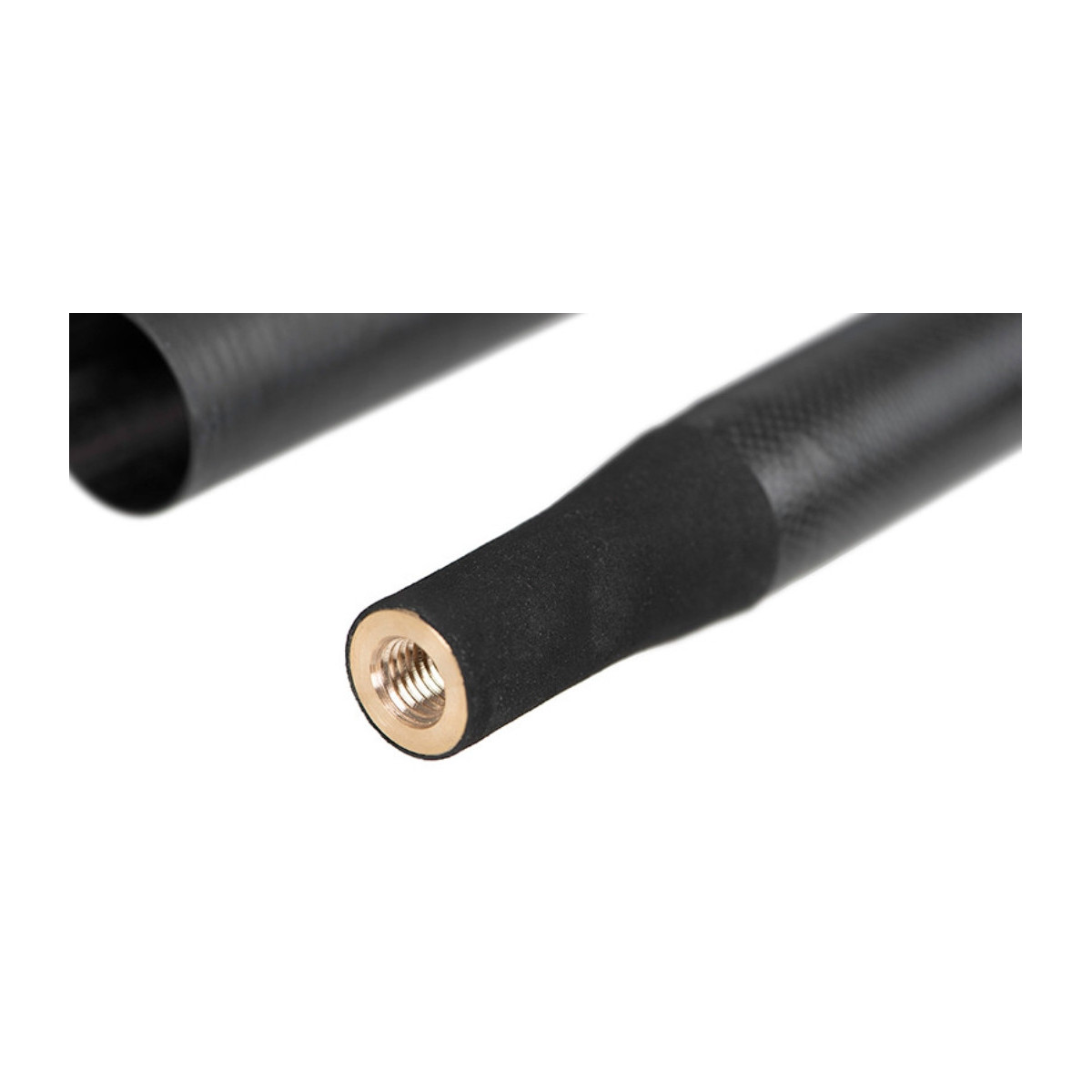 Sztyca Matrix Ethos XR-Power Landing Net Handle 450cm Sztyca Matrix Ethos XR-Power Landing Net Handle 450cm
