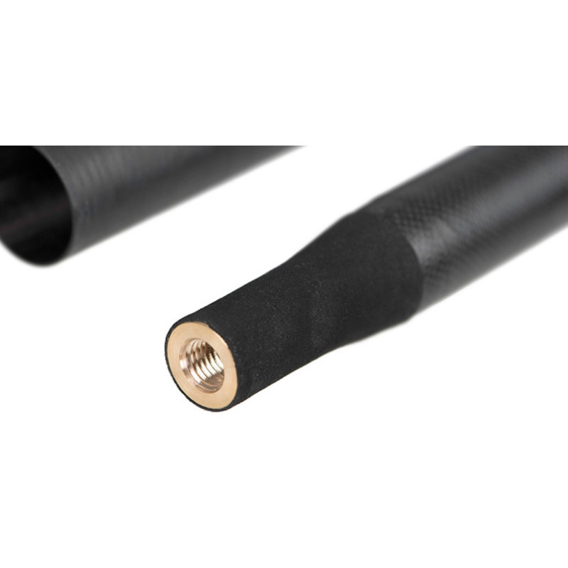Sztyca Matrix Ethos XR-Power Landing Net Handle 450cm Sztyca Matrix Ethos XR-Power Landing Net Handle 450cm
