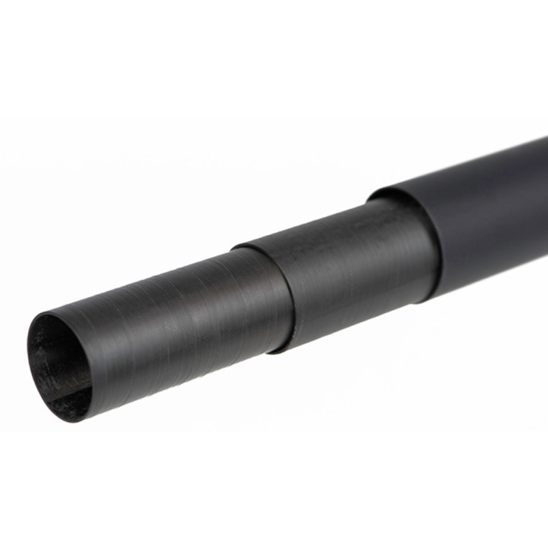 Sztyca Matrix Ethos XR-Power Landing Net Handle 450cm Sztyca Matrix Ethos XR-Power Landing Net Handle 450cm