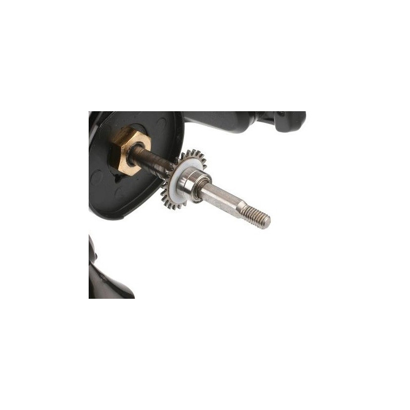 Kołowrotek Mikado Amok 5500