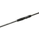 Wędka Westin W2 SBass Travel M 270cm / 9-35g Wędka Westin W2 SBass Travel M 270cm / 9-35g