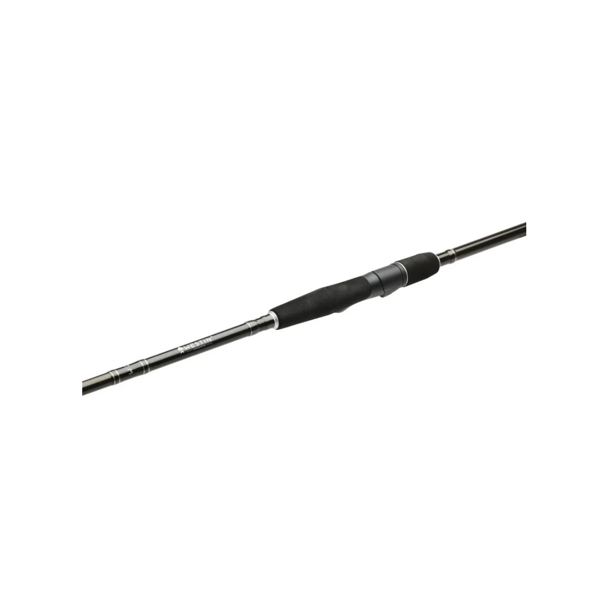 Wędka Westin W2 SBass Travel M 270cm / 9-35g Wędka Westin W2 SBass Travel M 270cm / 9-35g