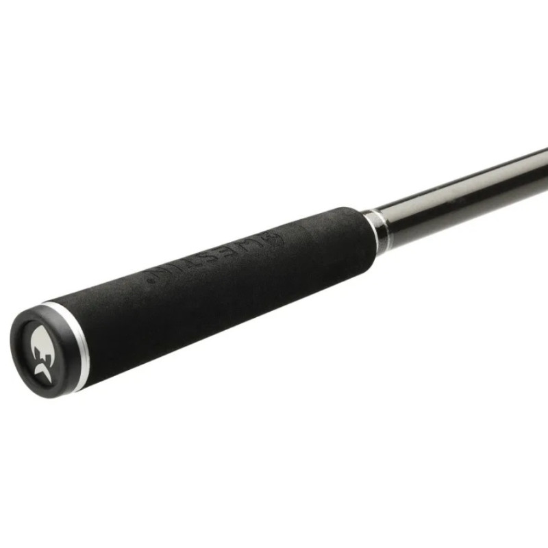 Wędka Westin W2 SBass Travel M 270cm / 9-35g Wędka Westin W2 SBass Travel M 270cm / 9-35g