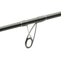 Wędka Westin W2 SBass Travel M 270cm / 9-35g Wędka Westin W2 SBass Travel M 270cm / 9-35g