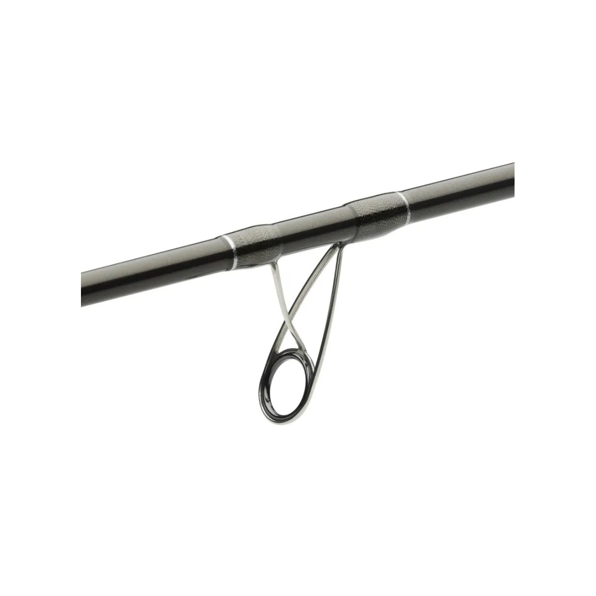 Wędka Westin W2 SBass Travel M 270cm / 9-35g Wędka Westin W2 SBass Travel M 270cm / 9-35g