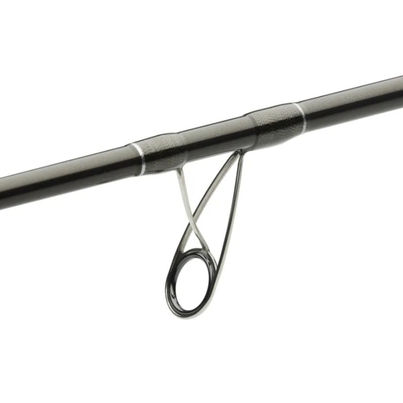 Wędka Westin W2 SBass Travel M 270cm / 9-35g Wędka Westin W2 SBass Travel M 270cm / 9-35g