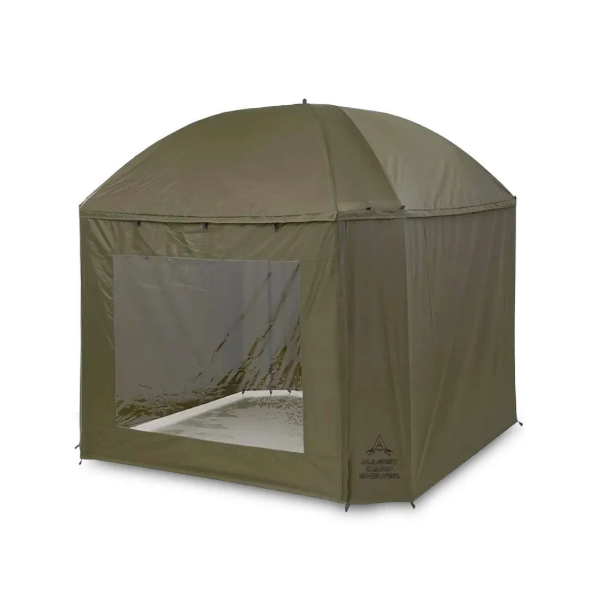 Namiot Anaconda Magist Carp Shelter 220cm