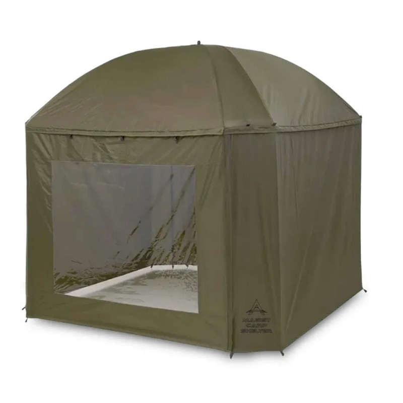 Namiot Anaconda Magist Carp Shelter 220cm
