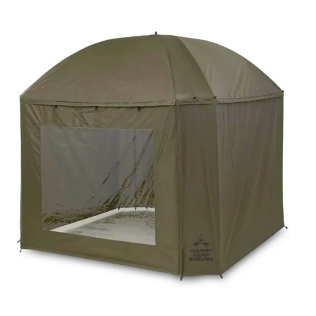 Namiot Anaconda Magist Carp Shelter 220cm Namiot Anaconda Magist Carp Shelter 220cm