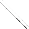 Wędka Penn Squadron IV Labrax Spin 270cm / 20-50g Wędka Penn Squadron IV Labrax Spin 270cm / 20-50g