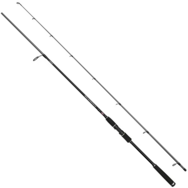 Wędka Penn Squadron IV Labrax Spin 270cm / 20-50g Wędka Penn Squadron IV Labrax Spin 270cm / 20-50g