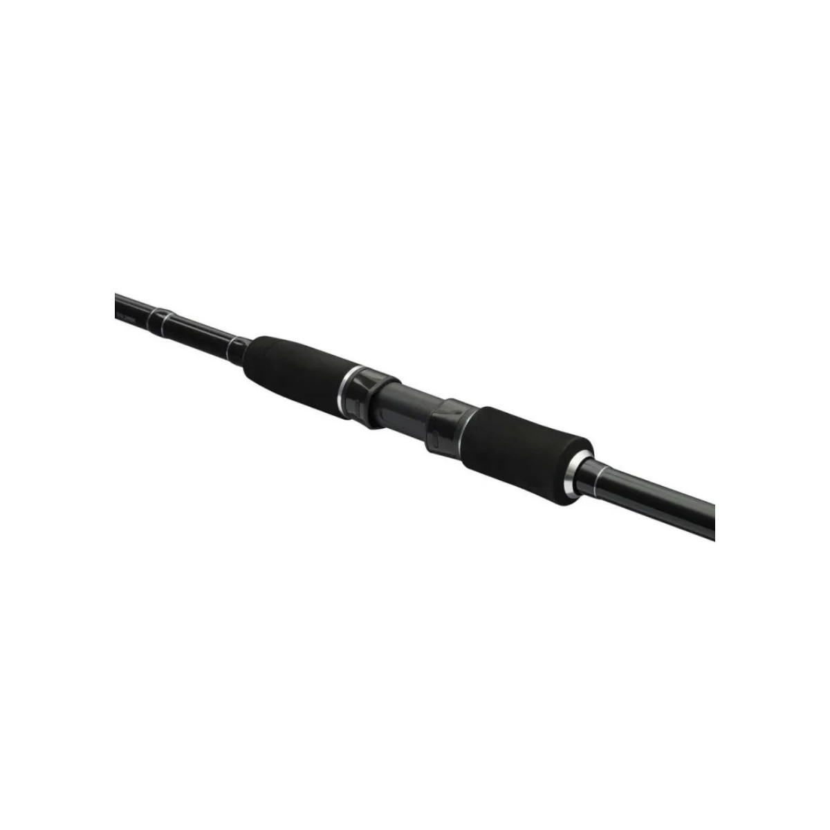 Wędka Penn Squadron IV Labrax Spin 270cm / 20-50g Wędka Penn Squadron IV Labrax Spin 270cm / 20-50g