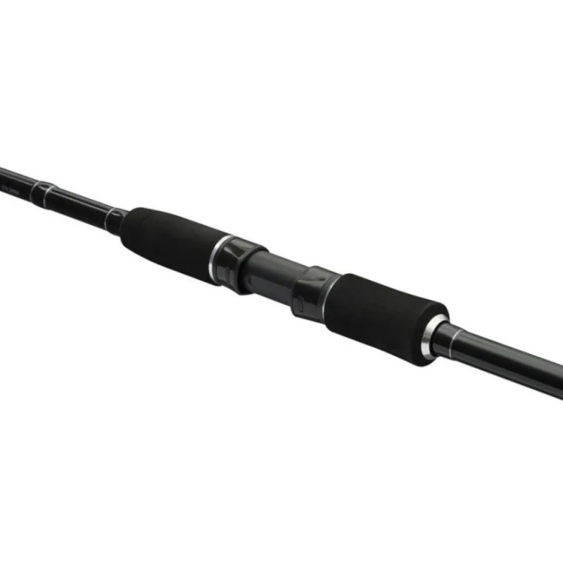 Wędka Penn Squadron IV Labrax Spin 270cm / 20-50g Wędka Penn Squadron IV Labrax Spin 270cm / 20-50g