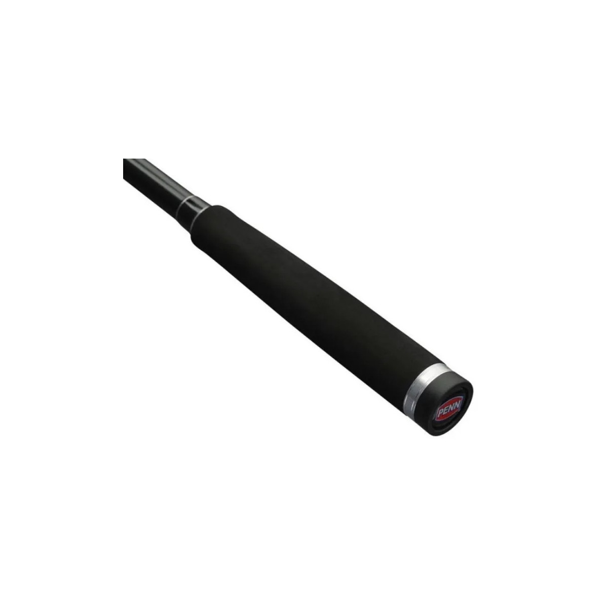 Wędka Penn Squadron IV Labrax Spin 270cm / 20-50g Wędka Penn Squadron IV Labrax Spin 270cm / 20-50g