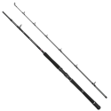 Wędka Penn Squadron IV Boat 210cm / 12-20lb Wędka Penn Squadron IV Boat 210cm / 12-20lb