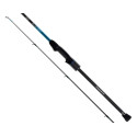 Wędka Favorite Blue Bird BB2‑602XUL‑S 183cm / 0,5-3g Wędka Favorite Blue Bird BB2‑602XUL‑S 183cm / 0,5-3g