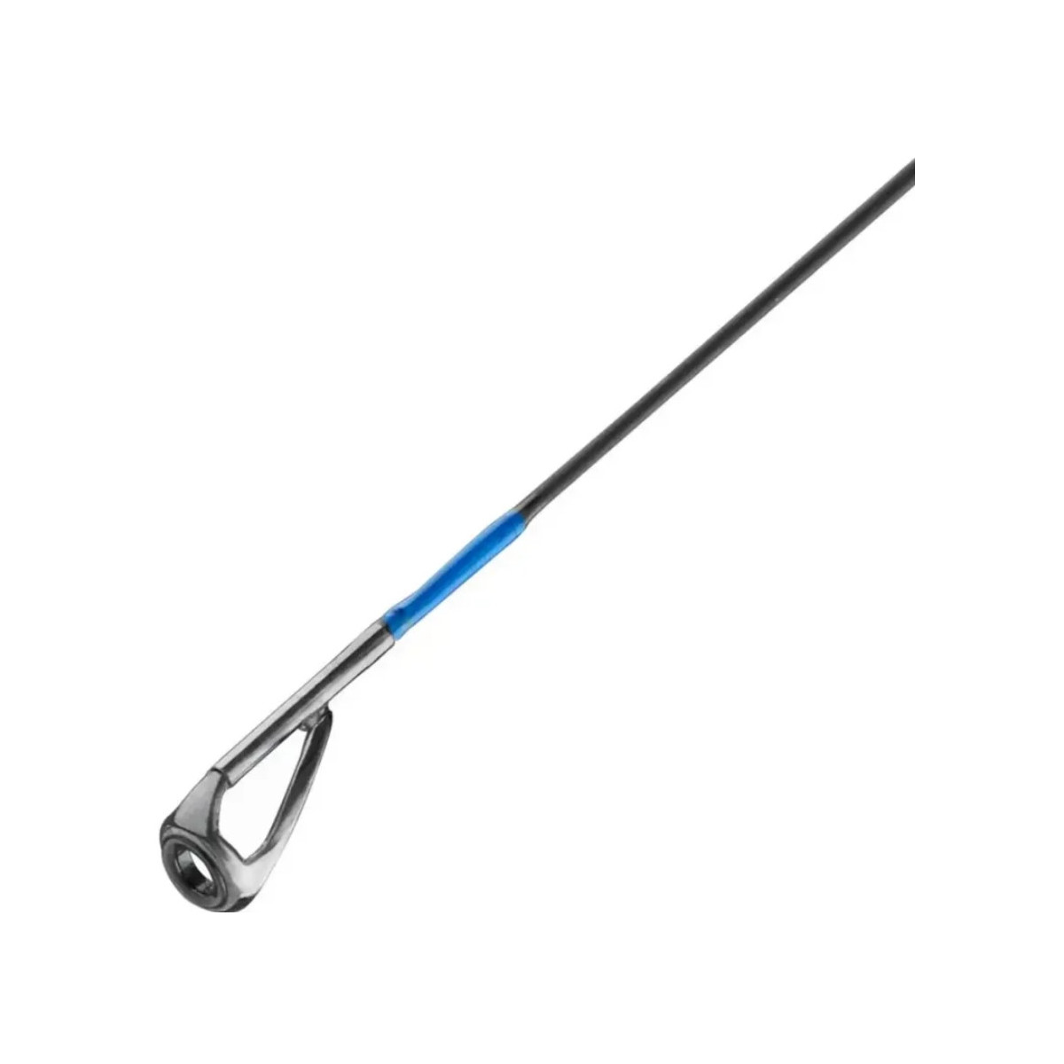 Wędka Favorite Blue Bird BB2‑602XUL‑S 183cm / 0,5-3g Wędka Favorite Blue Bird BB2‑602XUL‑S 183cm / 0,5-3g