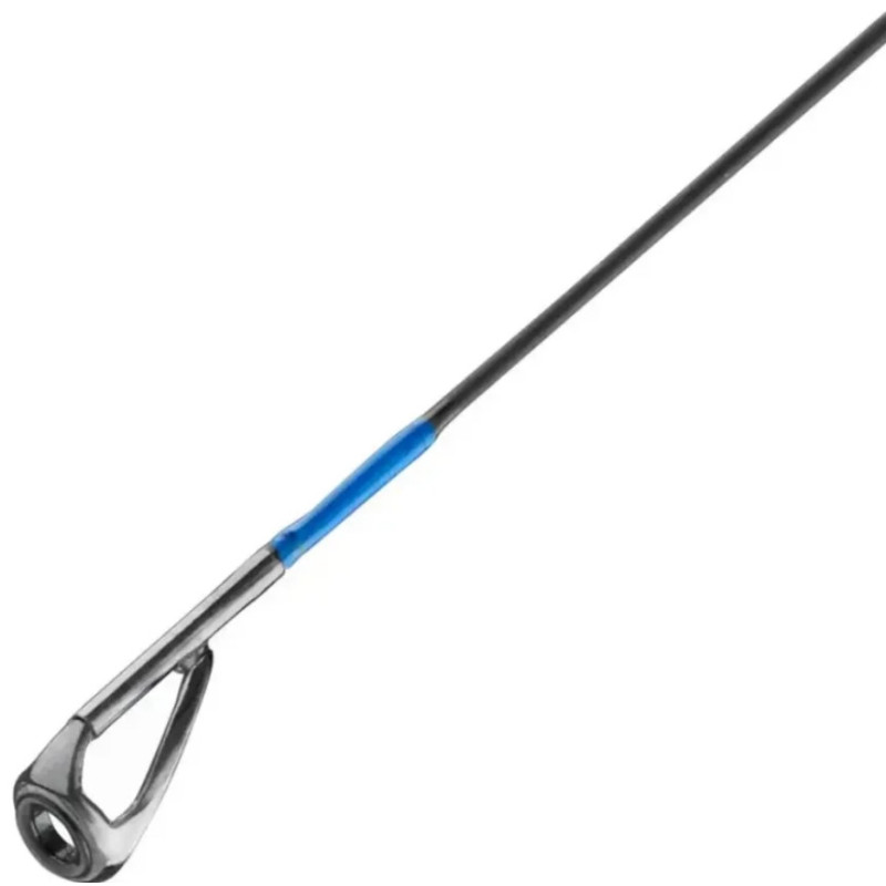 Wędka Favorite Blue Bird BB2‑602XUL‑S 183cm / 0,5-3g Wędka Favorite Blue Bird BB2‑602XUL‑S 183cm / 0,5-3g