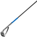 Wędka Favorite Blue Bird BB2‑682SUL‑S 204cm / 0,8-4g Wędka Favorite Blue Bird BB2‑682SUL‑S 204cm / 0,8-4g