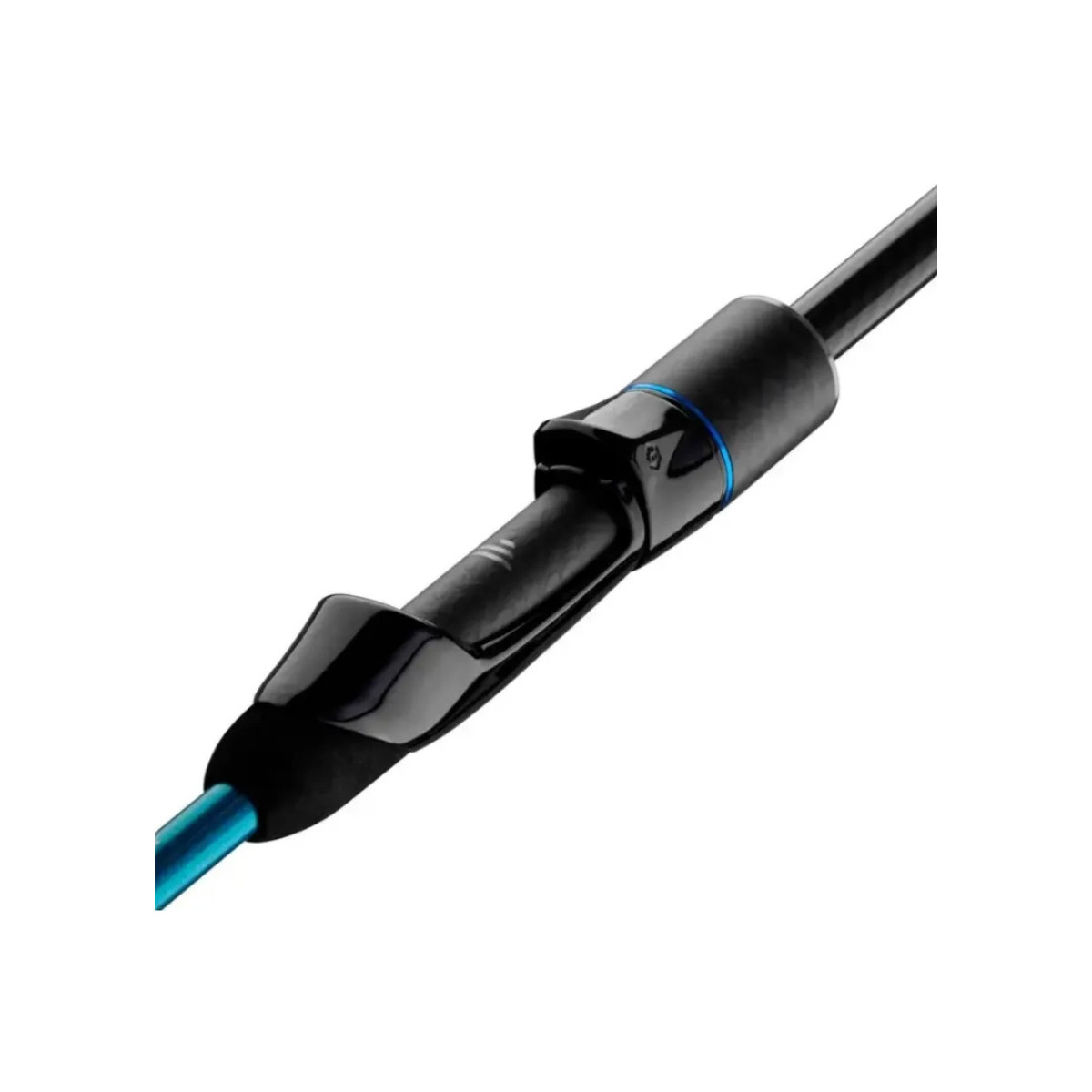Wędka Favorite Blue Bird BB2‑682SUL‑S 204cm / 0,8-4g Wędka Favorite Blue Bird BB2‑682SUL‑S 204cm / 0,8-4g