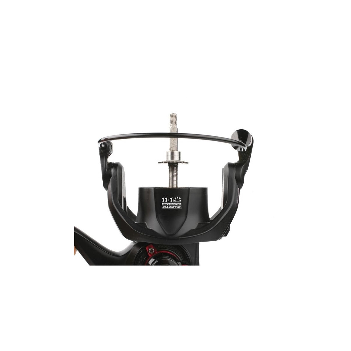 kolowrotek-amok-mikado