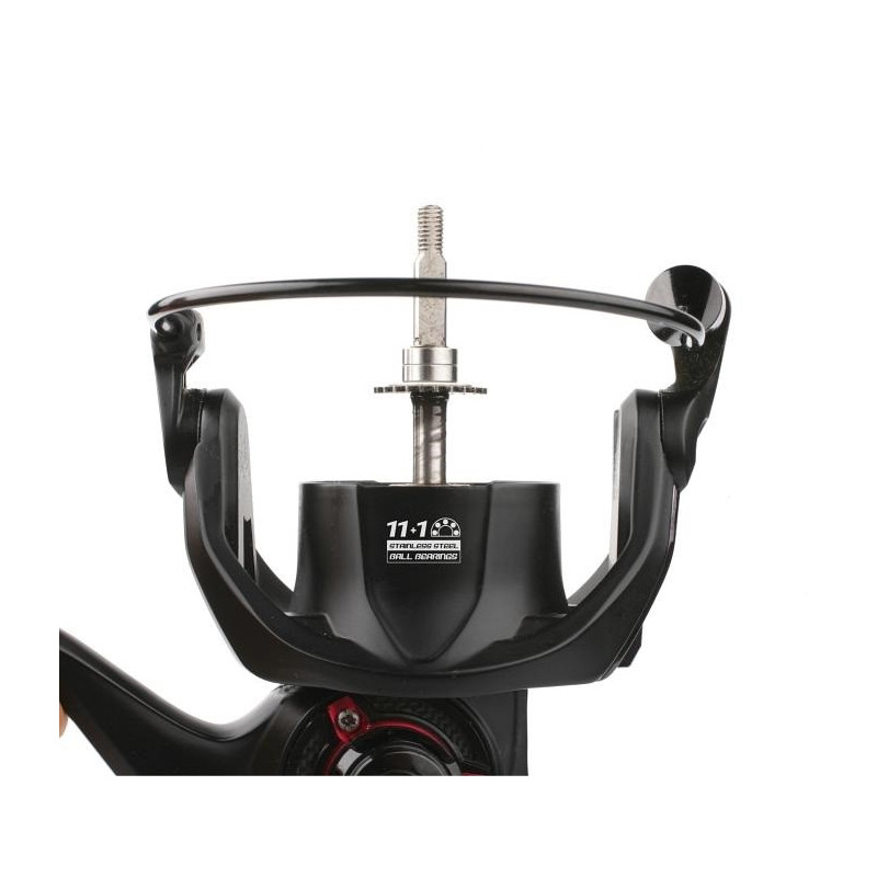 Kołowrotek Mikado Amok 5500