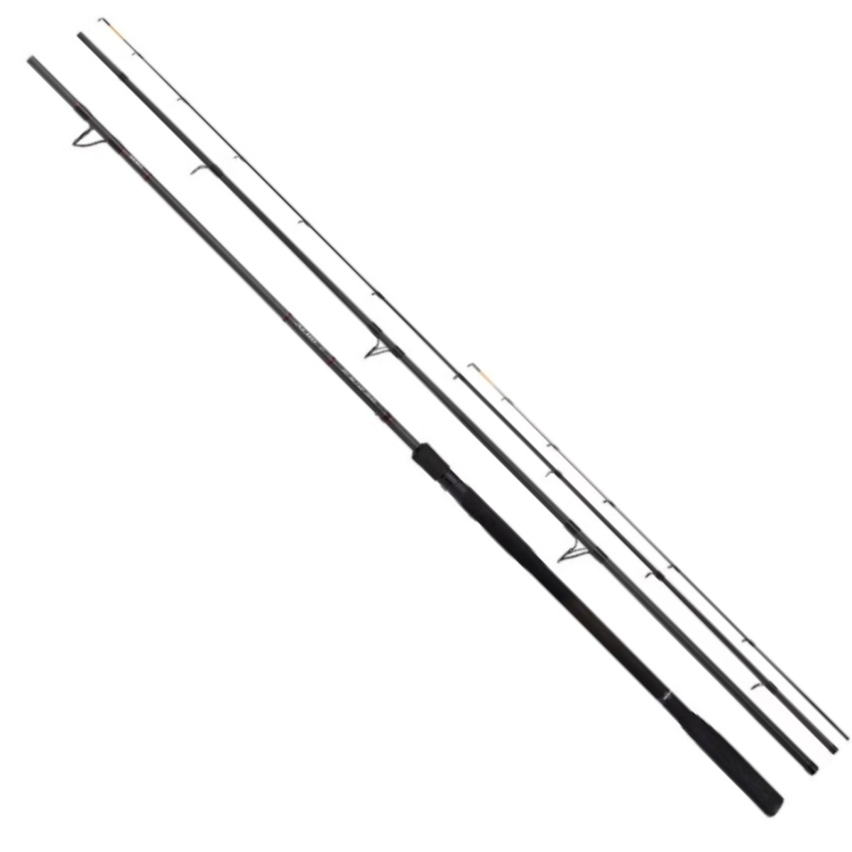 Wędka Shimano Aero X1A Big Carp Feeder 366cm / 150g Wędka Shimano Aero X1A Big Carp Feeder 366cm / 150g