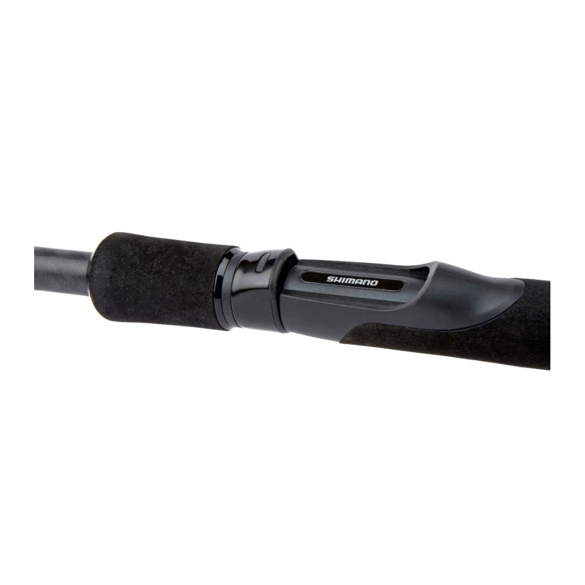 Wędka Shimano Aero X1A Big Carp Feeder 366cm / 150g Wędka Shimano Aero X1A Big Carp Feeder 366cm / 150g