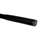 Wędka Shimano Aero X1A Big Carp Feeder 366cm / 150g Wędka Shimano Aero X1A Big Carp Feeder 366cm / 150g