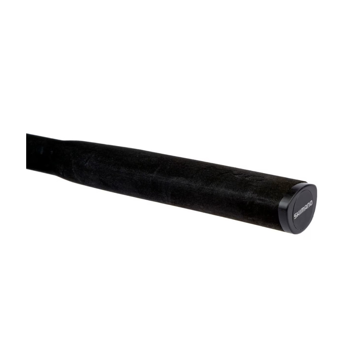 Wędka Shimano Aero X1A Big Carp Feeder 366cm / 150g Wędka Shimano Aero X1A Big Carp Feeder 366cm / 150g